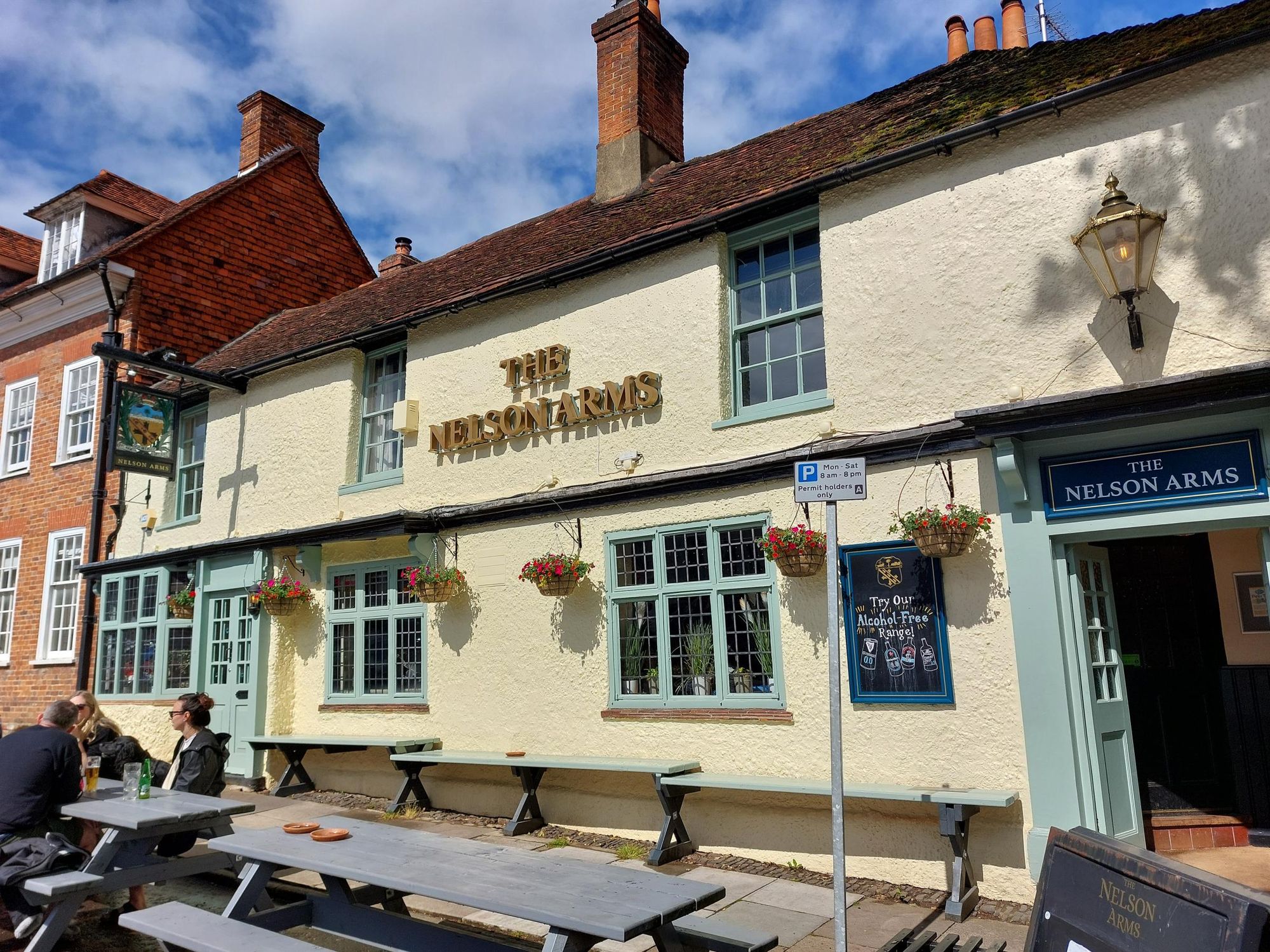 (Pub, External, Key). Published on 29-06-2024