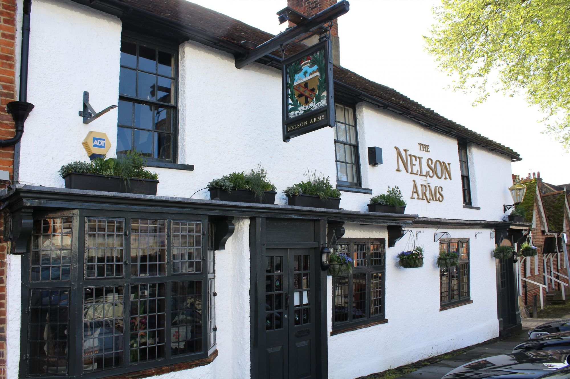 (Pub, Key). Published on 14-05-2018