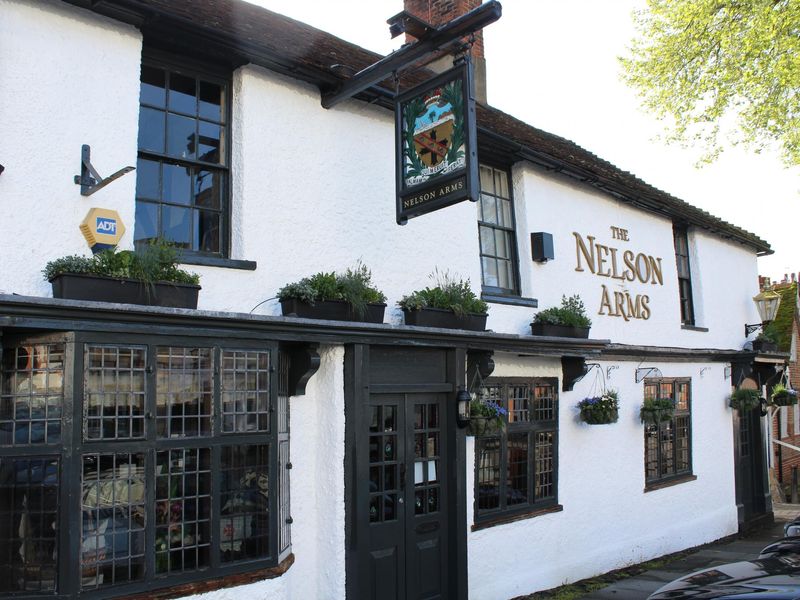 (Pub, Key). Published on 14-05-2018 