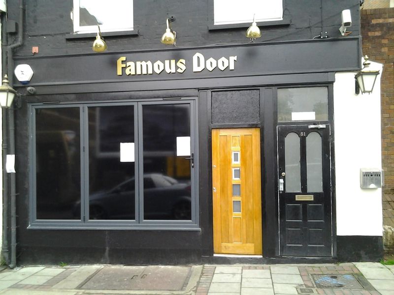 (Pub, External, Key). Published on 12-05-2020