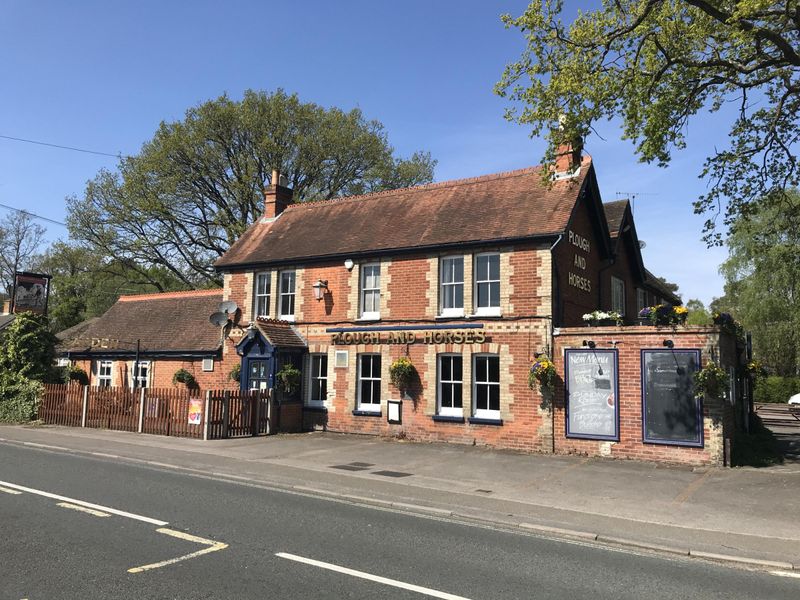 (Pub, Key). Published on 16-04-2020 