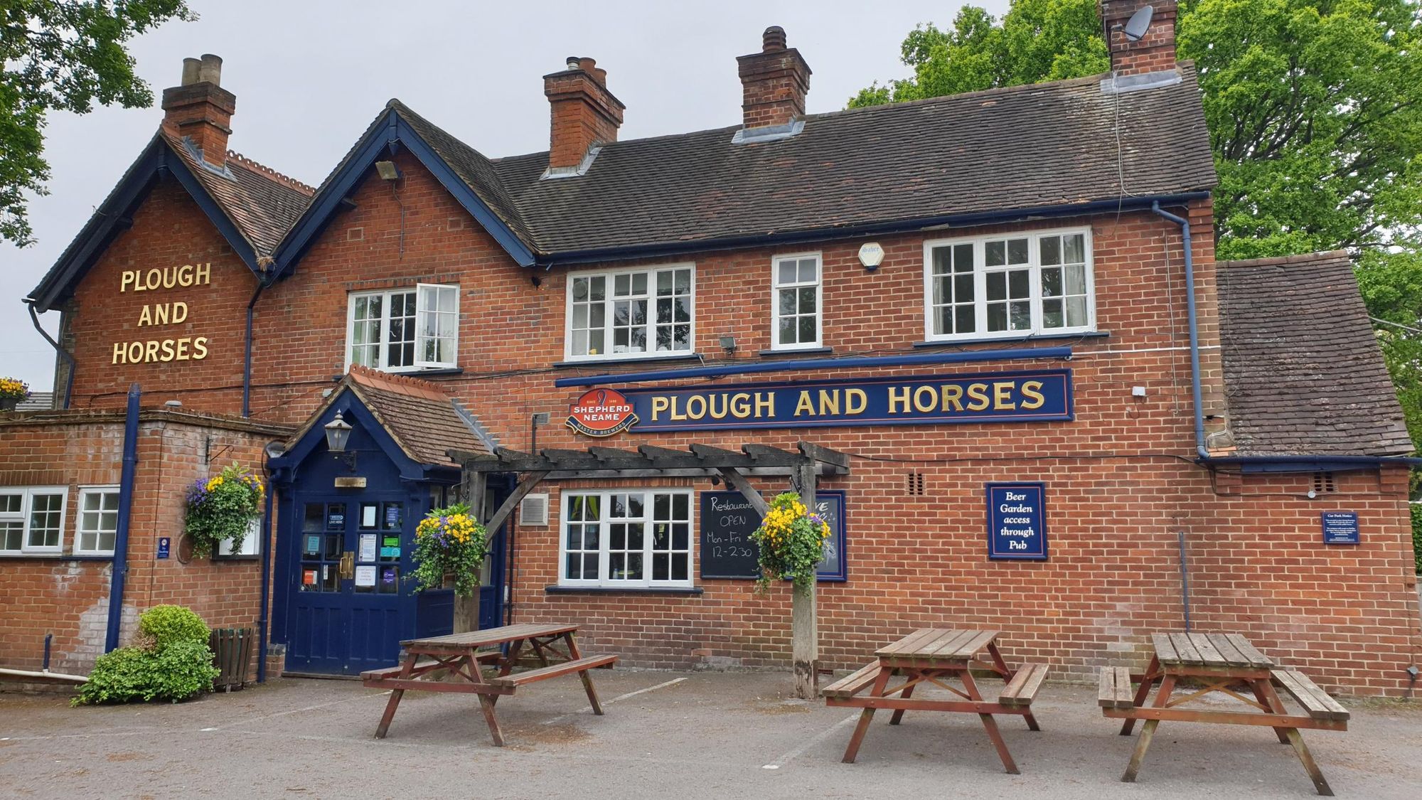 (Pub, External, Key). Published on 03-05-2020