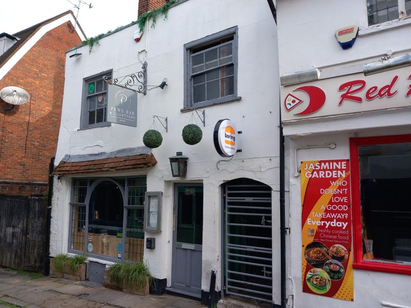 (Pub, Key). Published on 24-10-2023