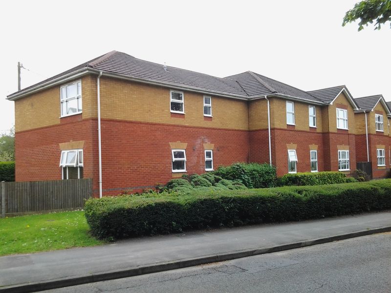Cricketers, Ash. (Pub, External). Published on 05-05-2014 
