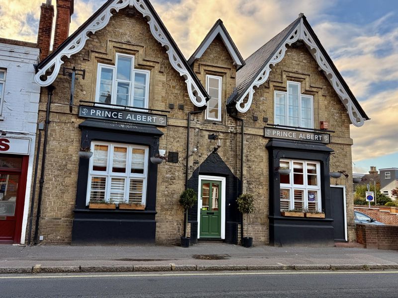 (External, Key). Published on 06-11-2025 