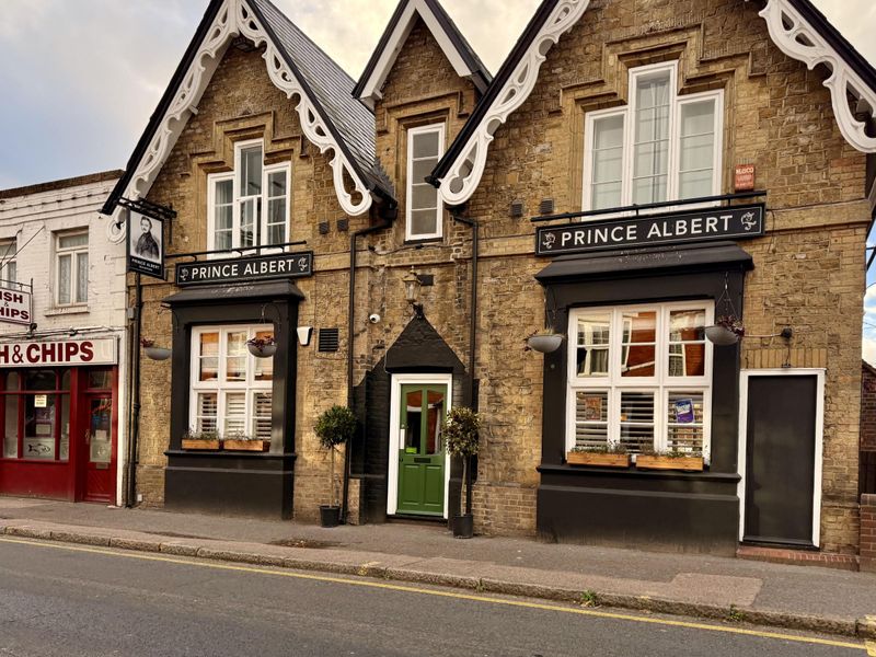 (External, Key). Published on 06-11-2025