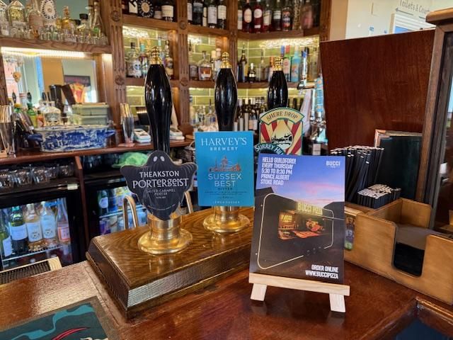 (Bar). Published on 07-11-2025