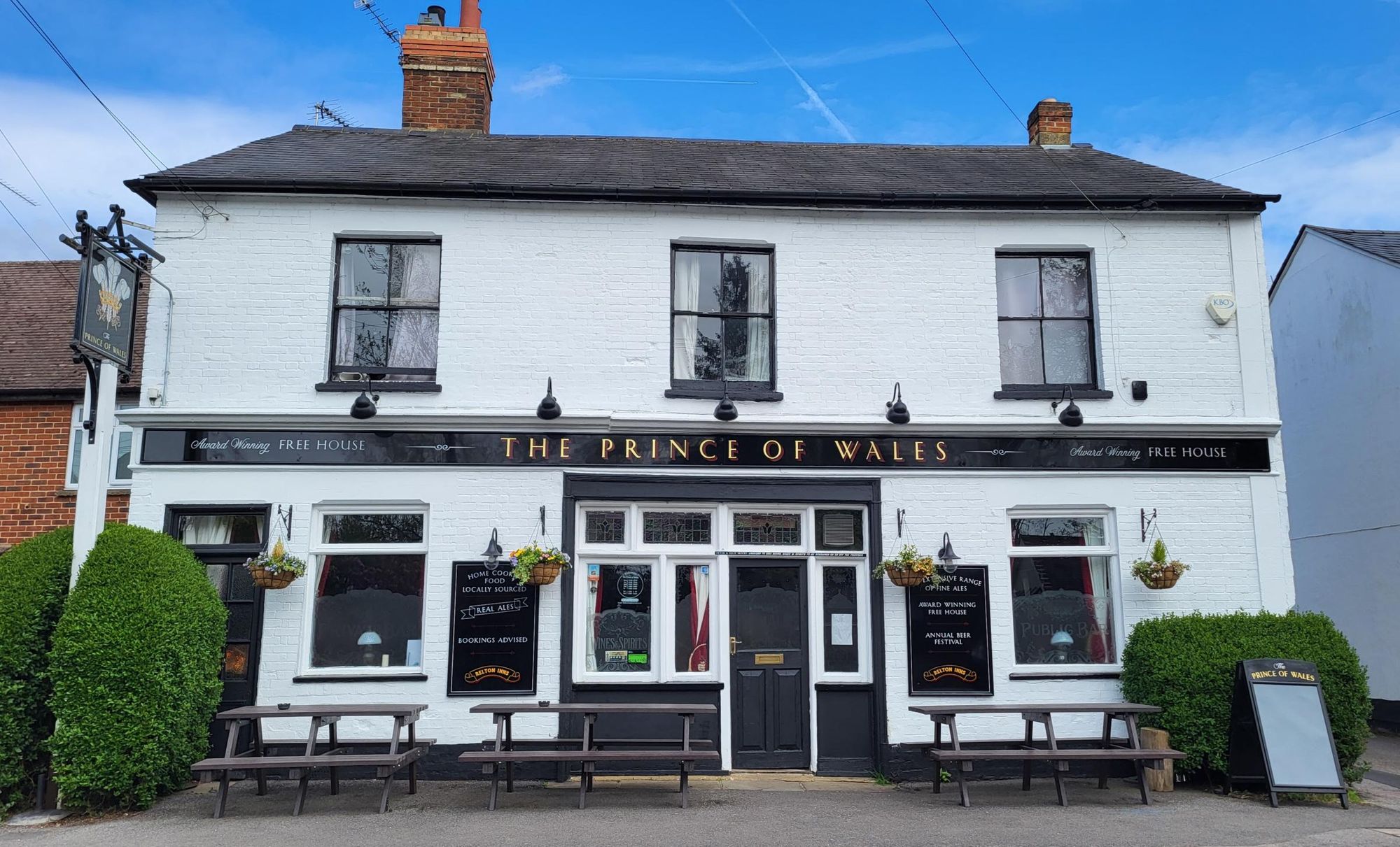 April 2026. (Pub, External, Key). Published on 16-04-2026