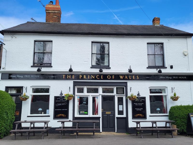 April 2026. (Pub, External, Key). Published on 16-04-2026