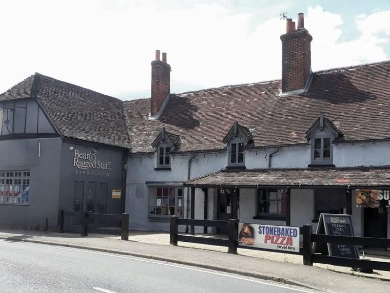 (Pub, External, Key). Published on 10-05-2020