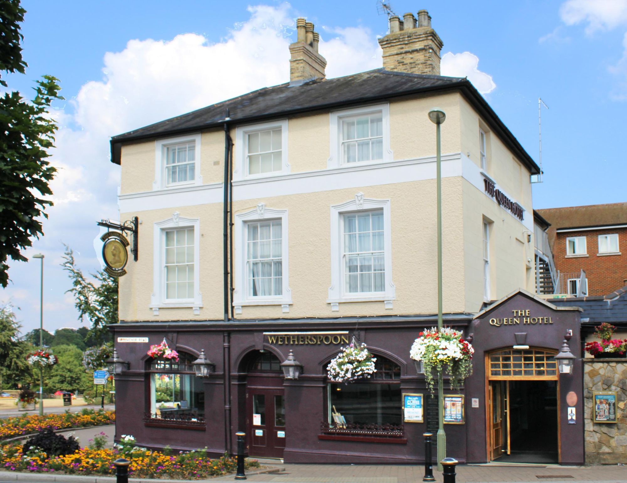 (Pub, Key). Published on 15-07-2018