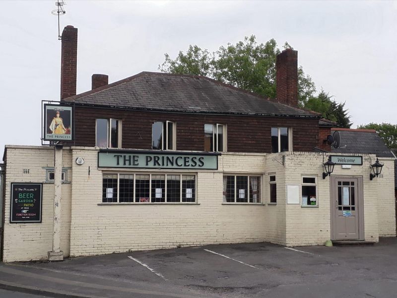 (Pub, External, Key). Published on 01-05-2020