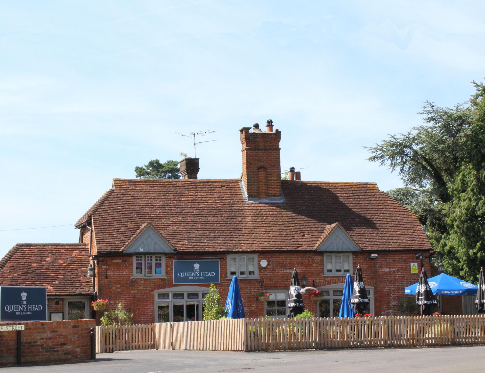 (Pub, Key). Published on 25-06-2018