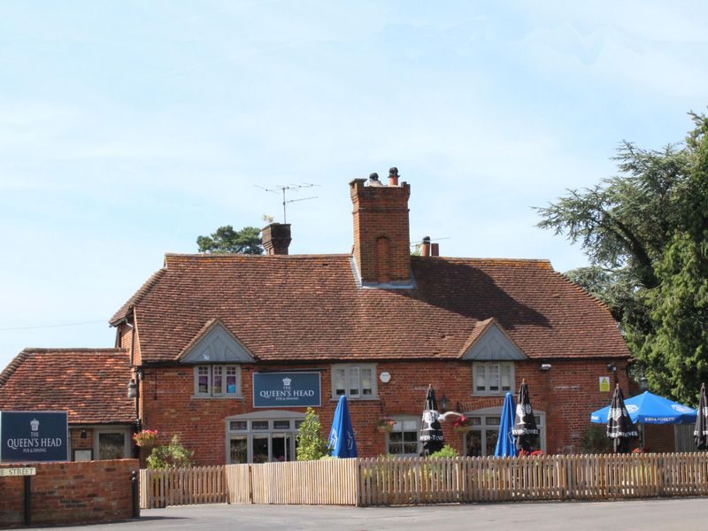 (Pub, Key). Published on 25-06-2018 