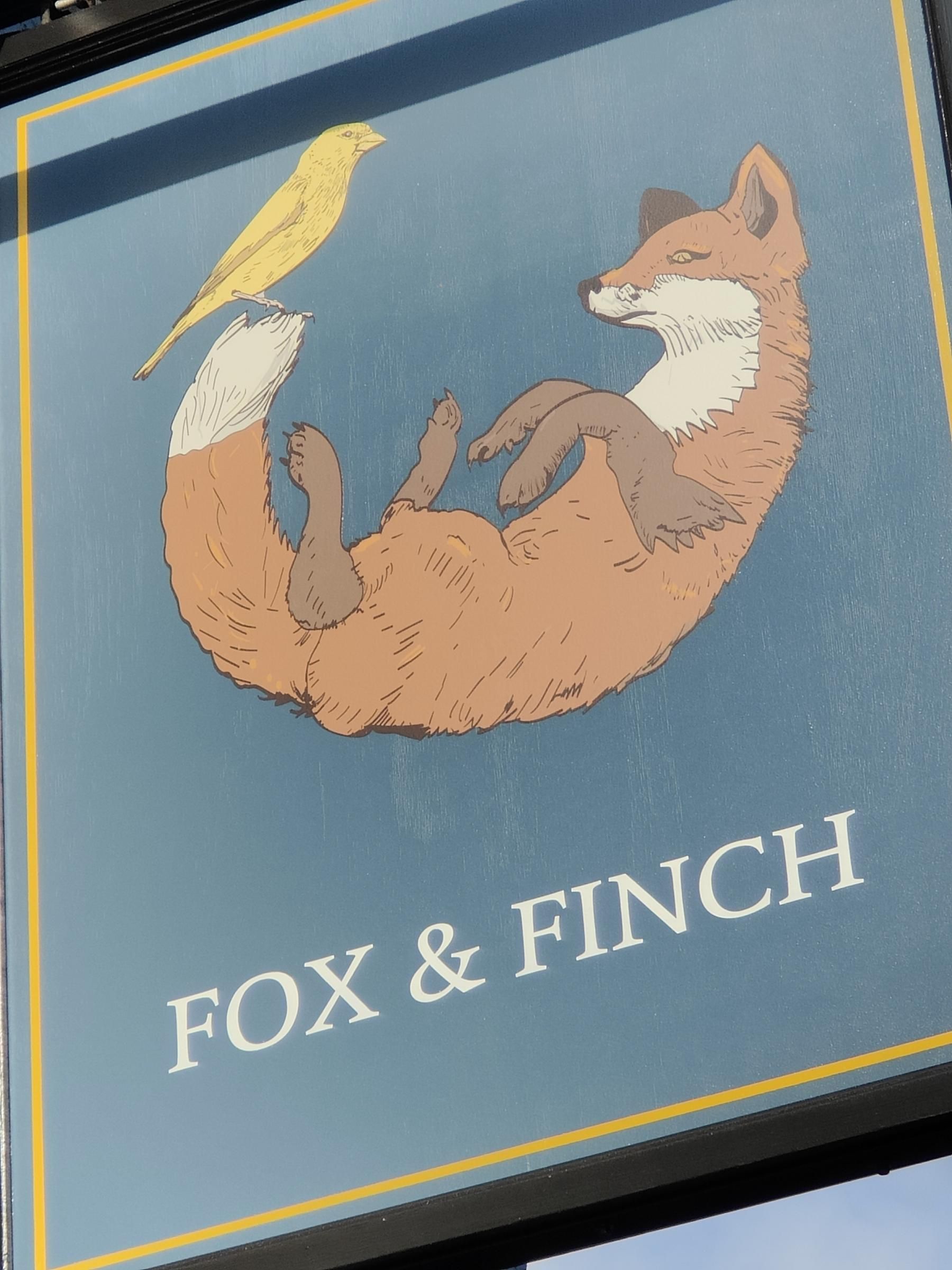 Pub Sign. Published on 22-07-2022