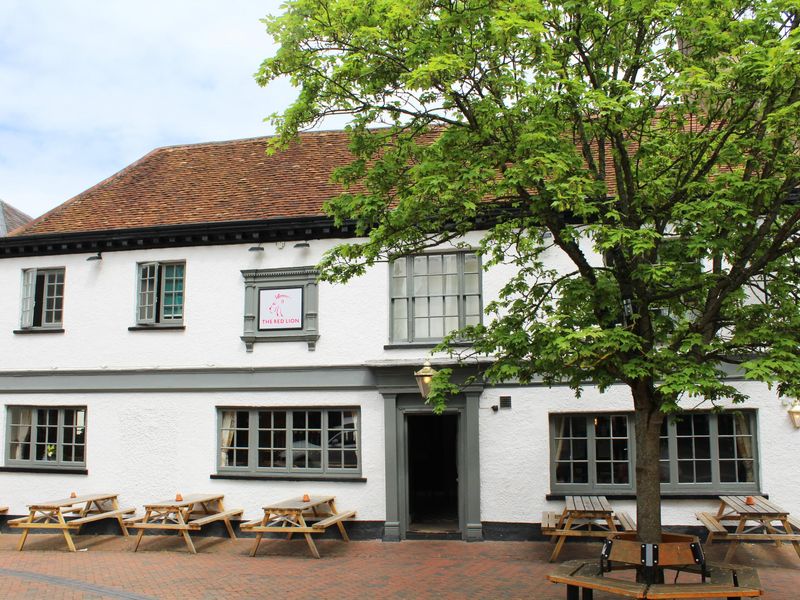 (Pub, Key). Published on 14-05-2018 