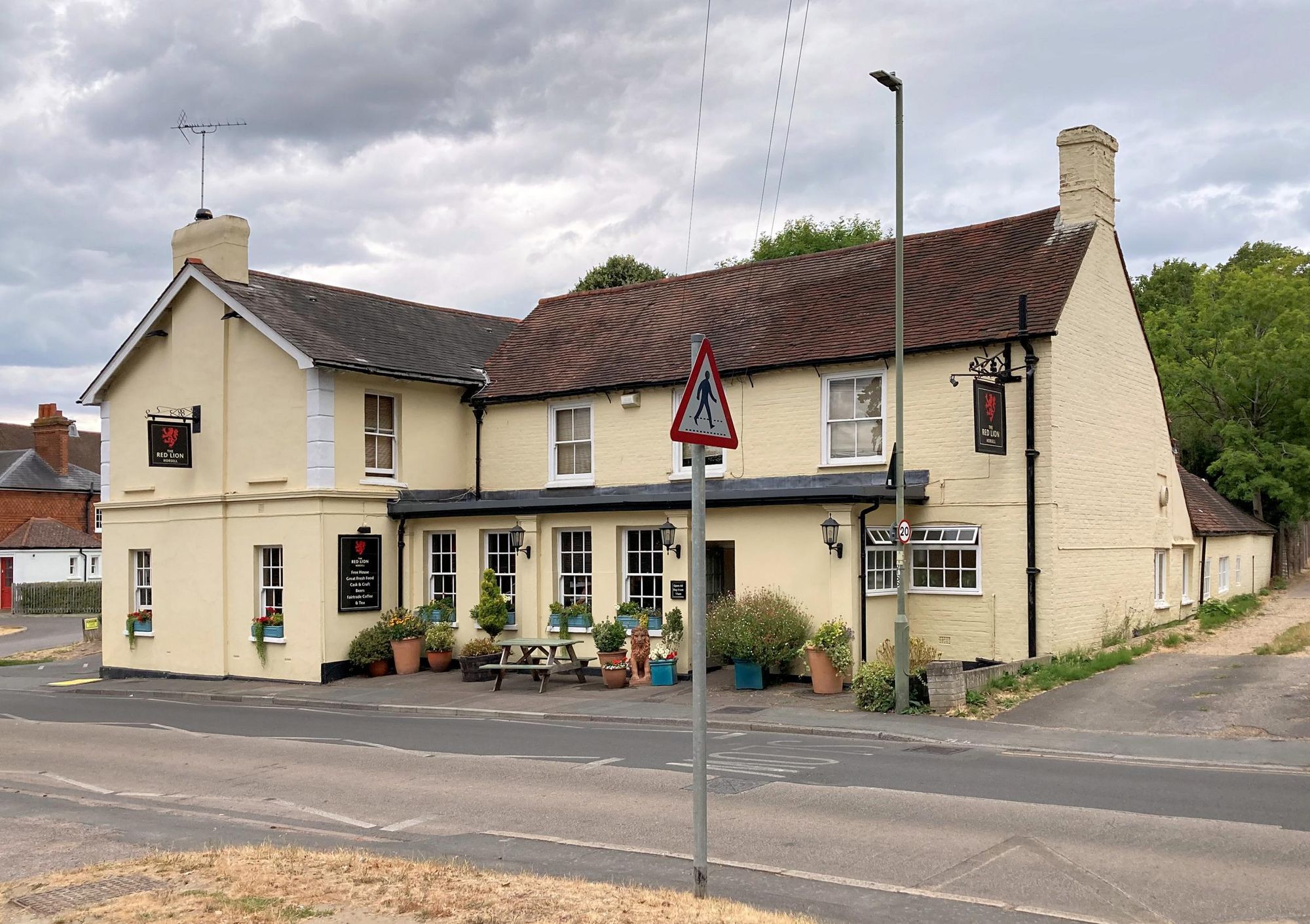 (Pub, External). Published on 09-08-2026