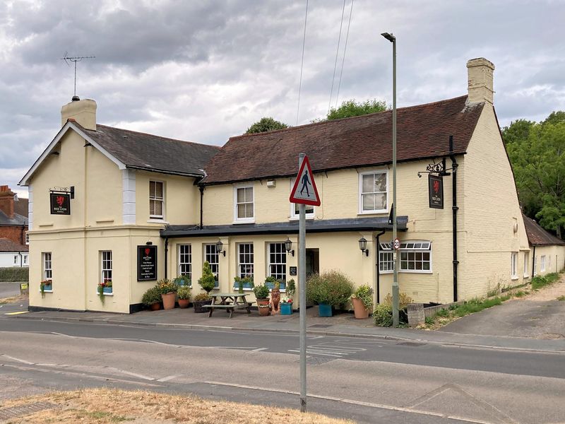 (Pub, External). Published on 09-08-2026