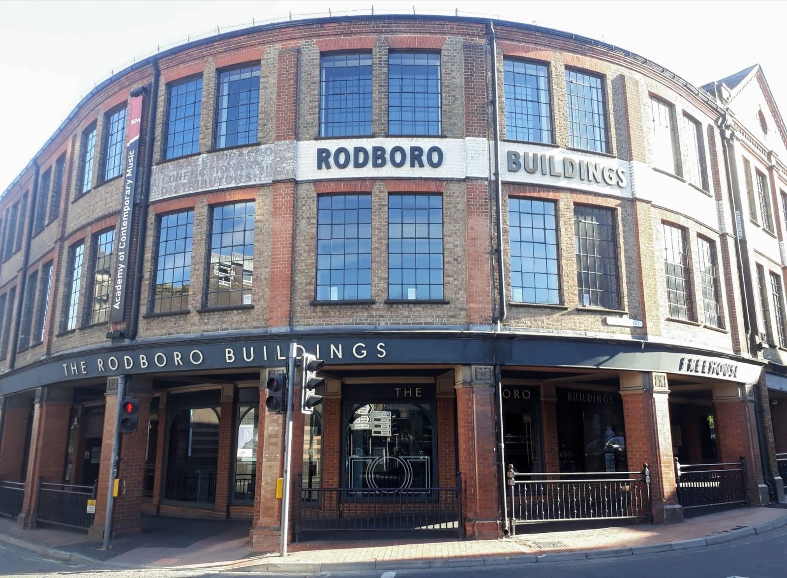 (Pub, External). Published on 01-06-2020