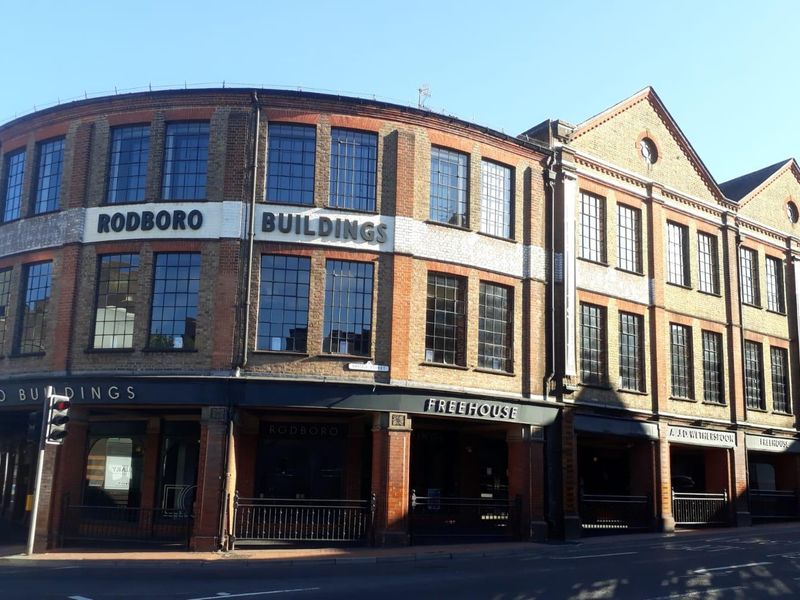(Pub, External, Key). Published on 01-06-2020