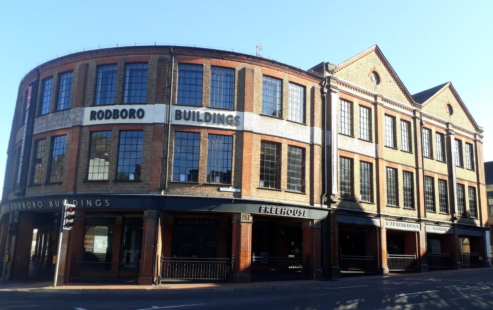 (Pub, External, Key). Published on 01-06-2020
