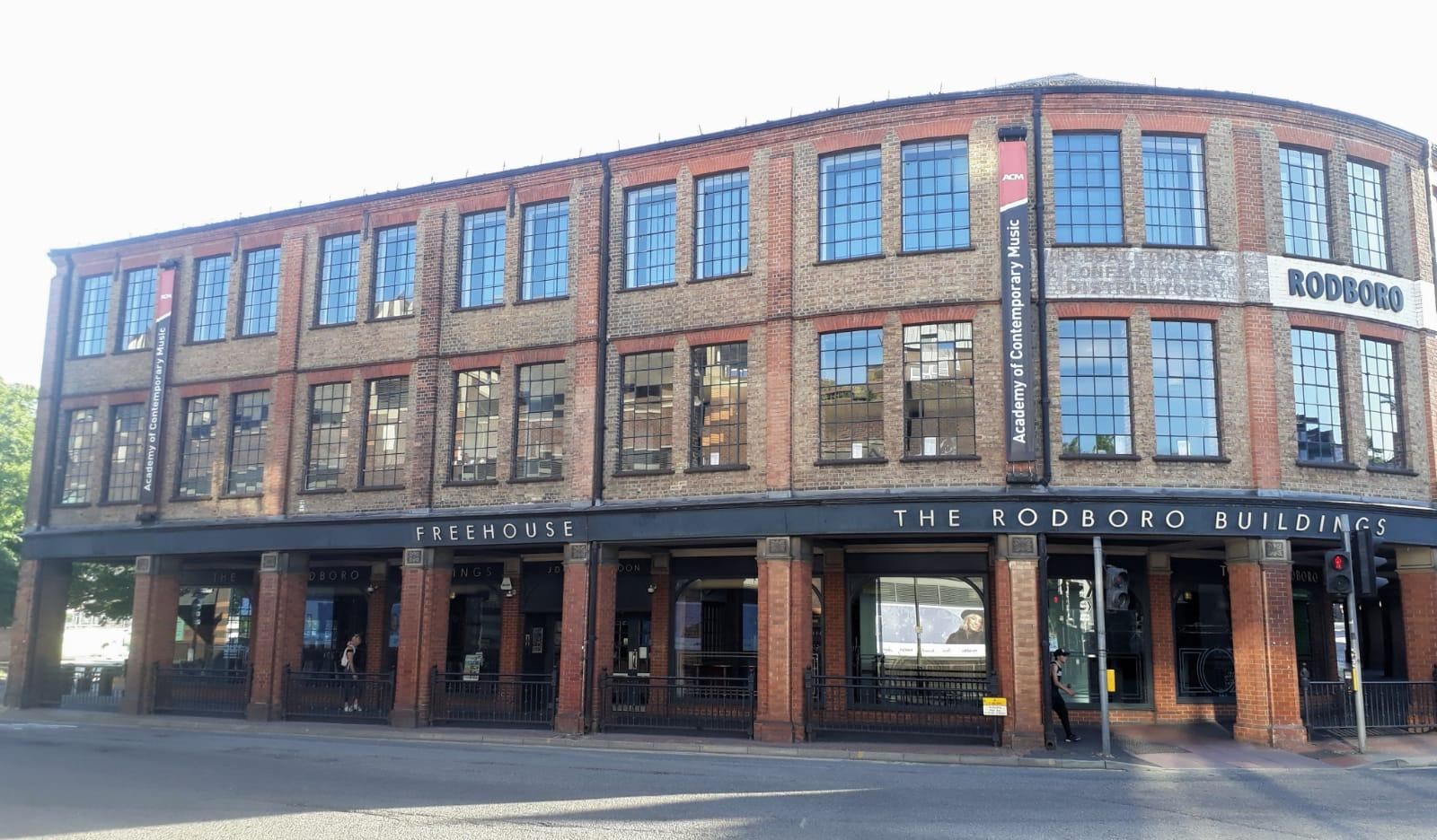 (Pub, External). Published on 01-06-2020