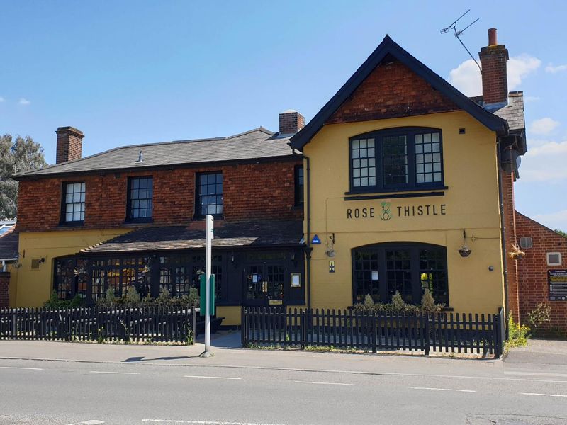 kingfisher-on-the-quay-mytchett-camra-the-campaign-for-real-ale