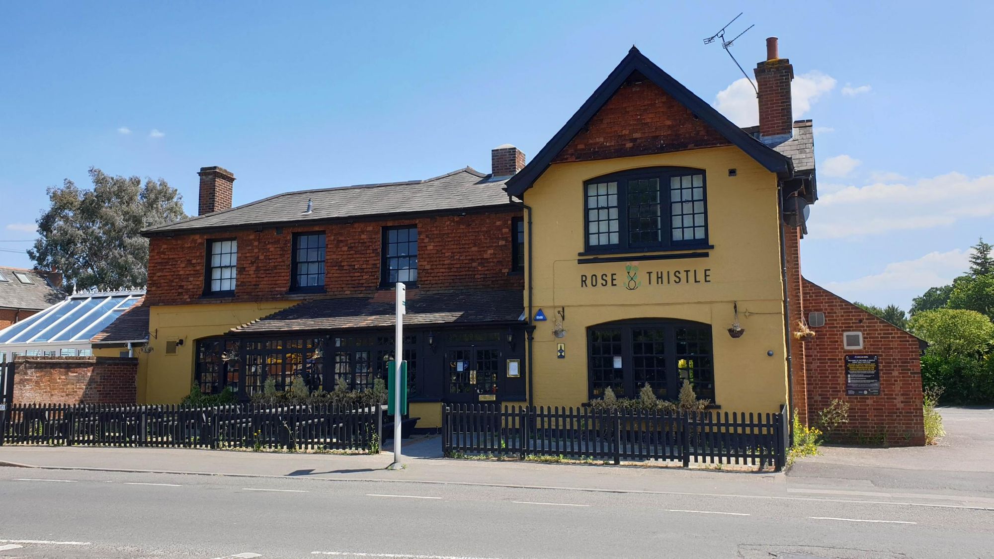 (Pub, External, Key). Published on 01-06-2020