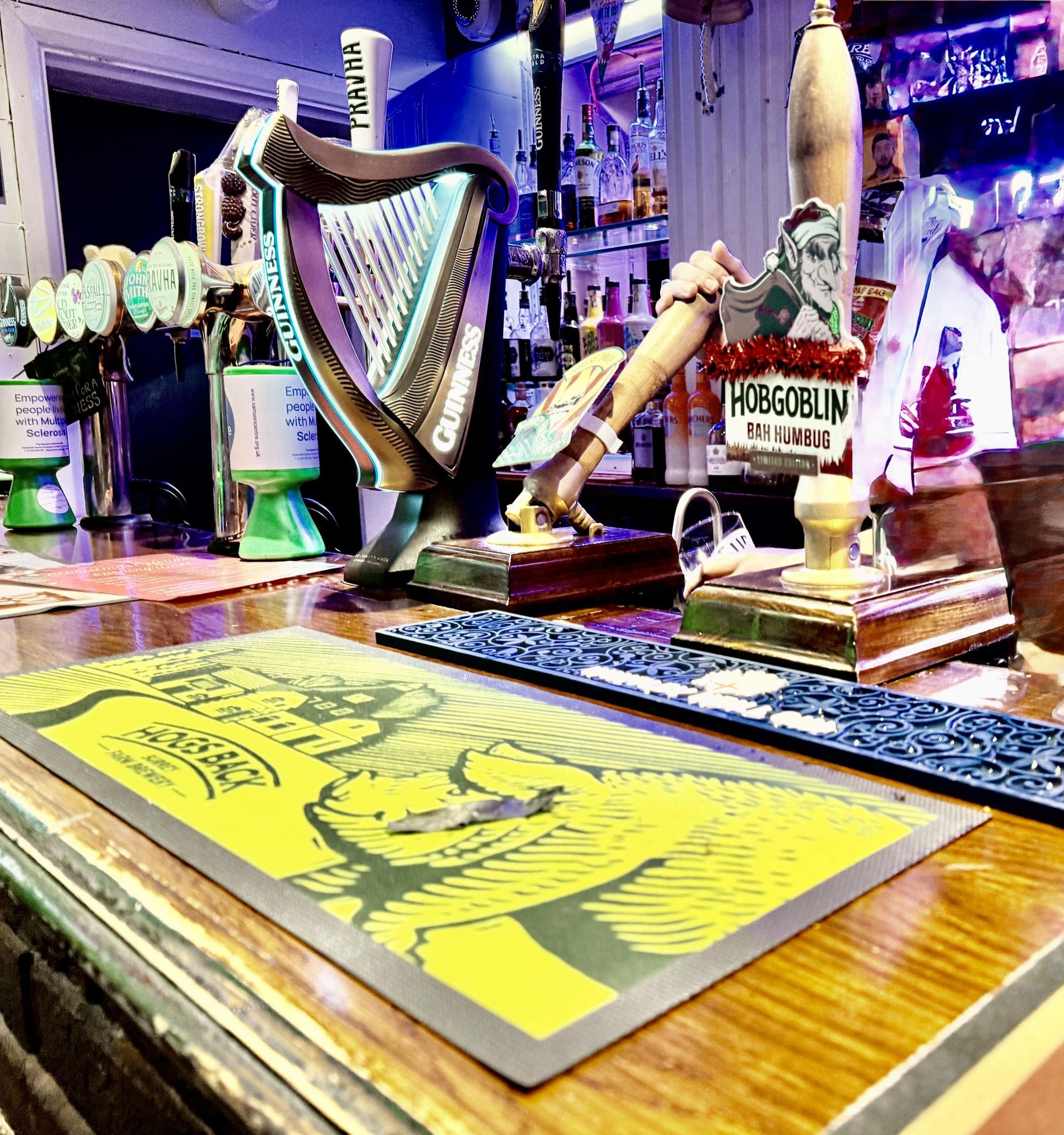 (Bar). Published on 27-12-2025