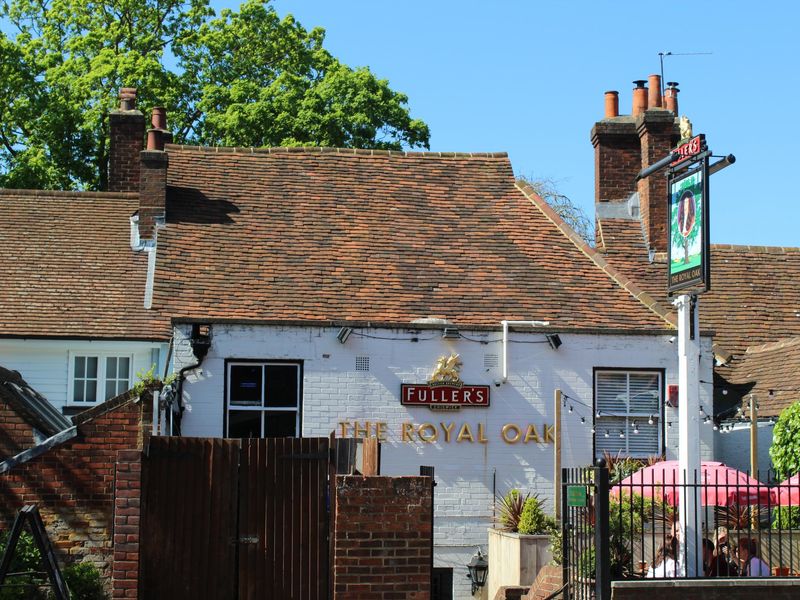 (Pub, Key). Published on 08-05-2018