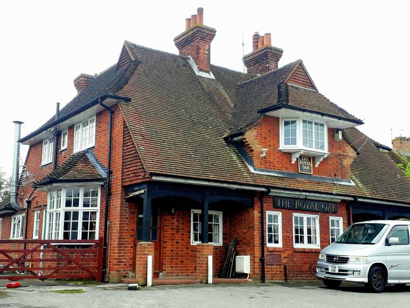 (Pub, External). Published on 19-04-2020