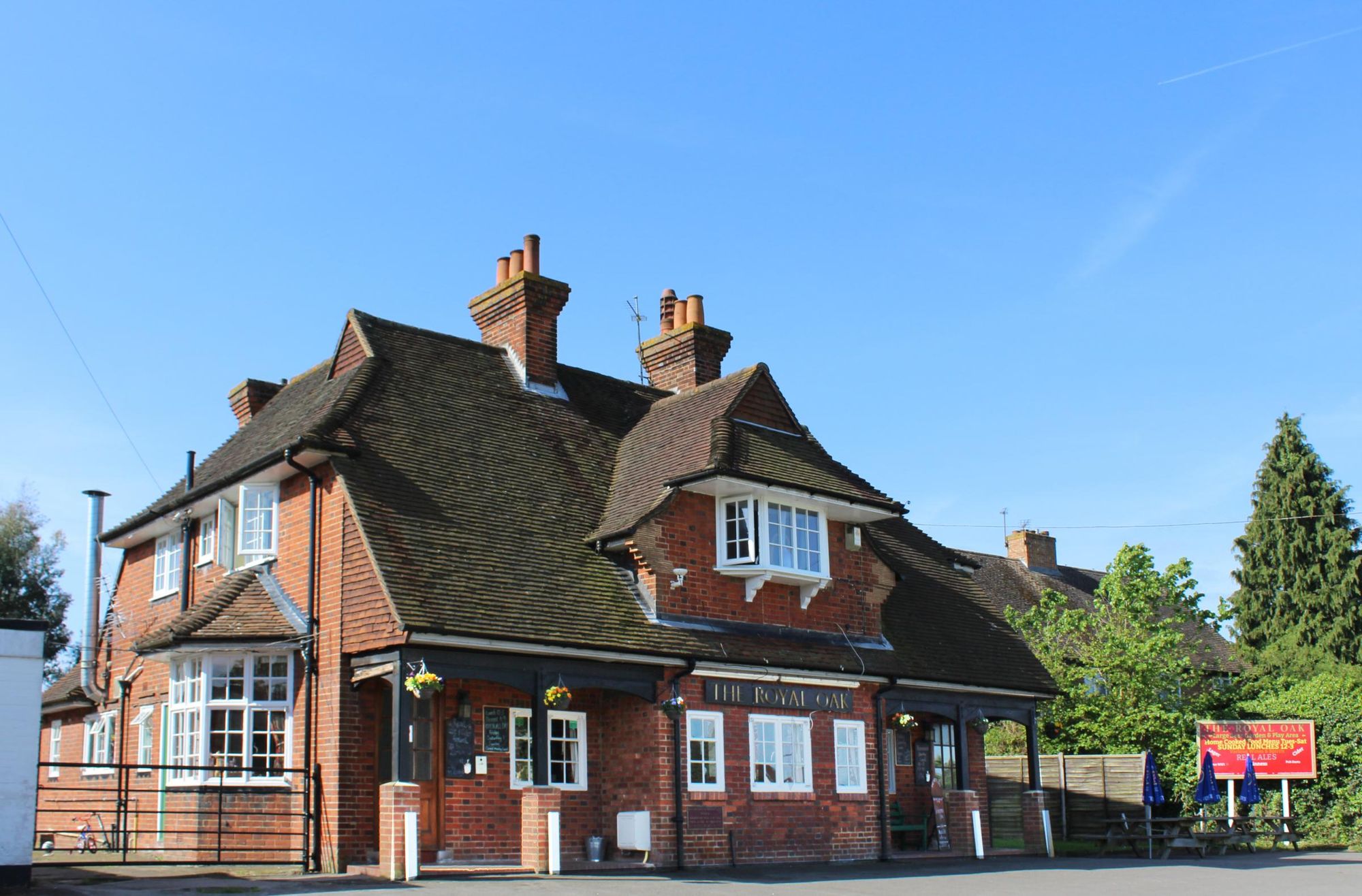 (Pub, Key). Published on 11-05-2018