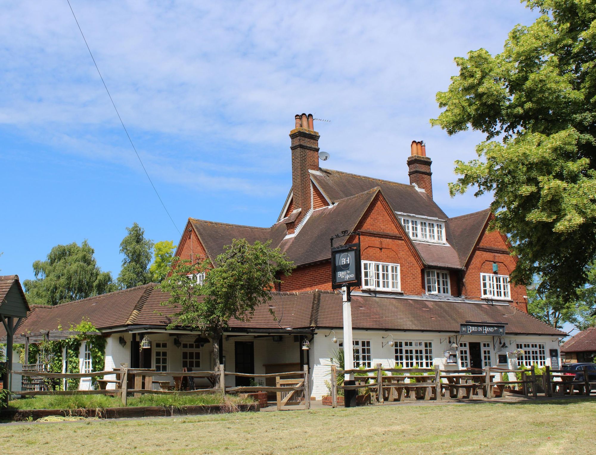 (Pub, Key). Published on 14-06-2018