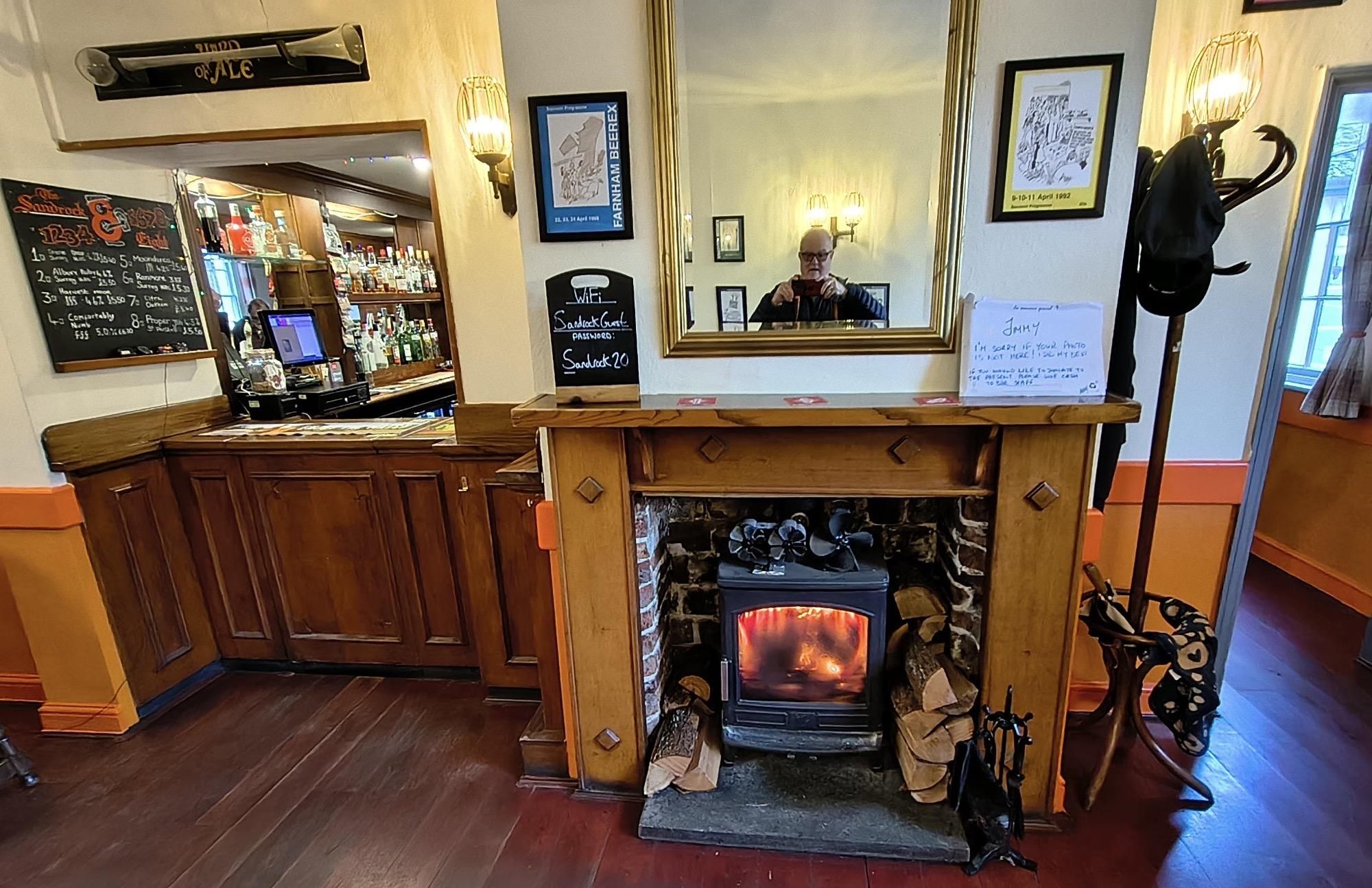 Published on 11-02-2026