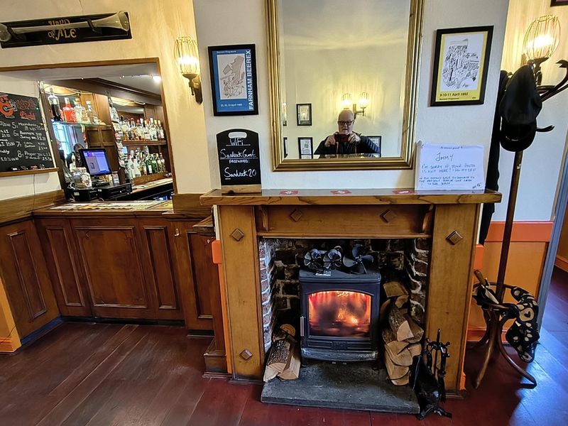 Published on 11-02-2026