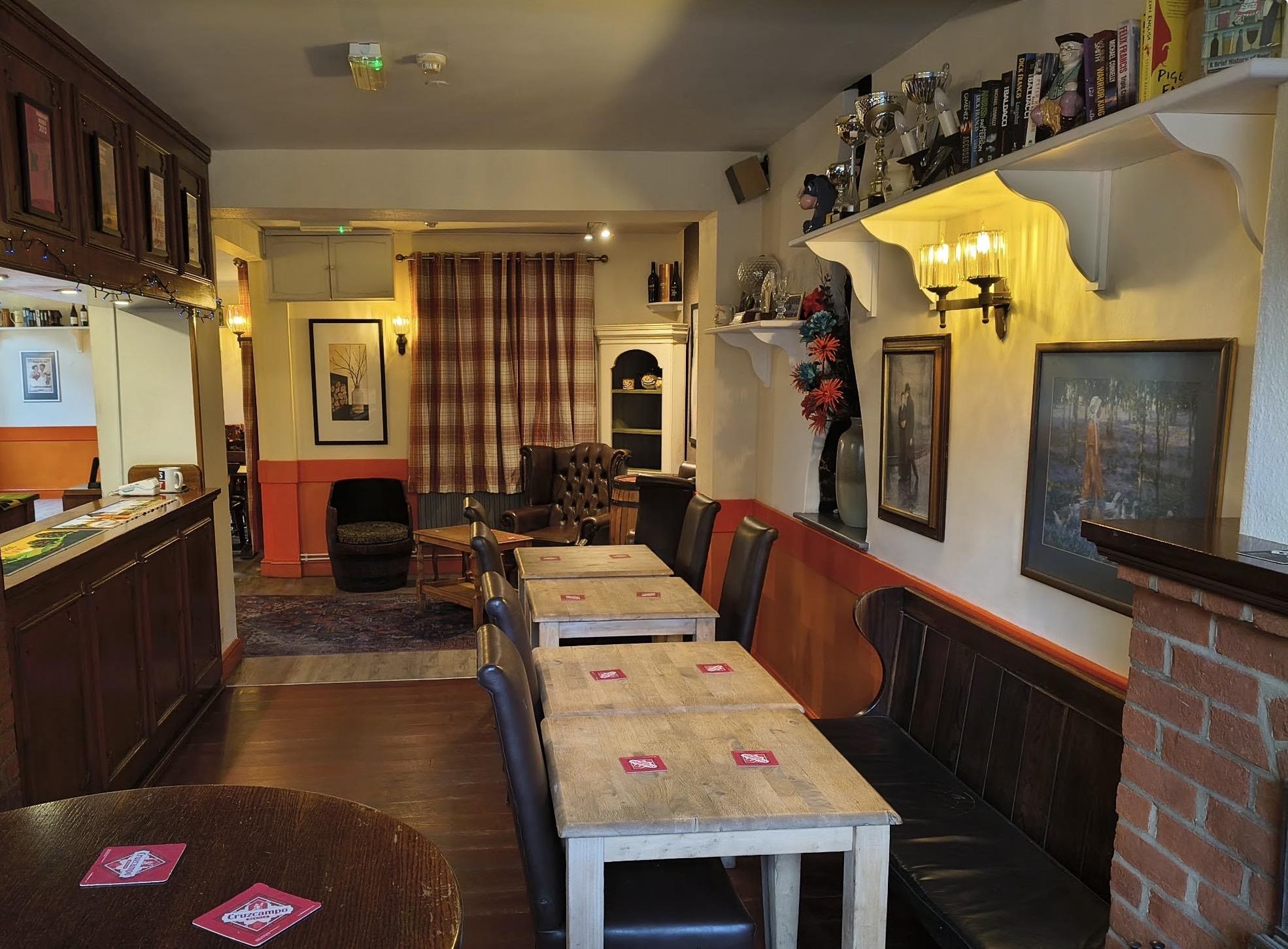 Published on 11-02-2026