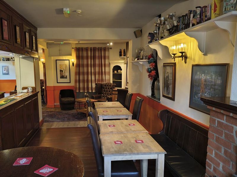 Published on 11-02-2026