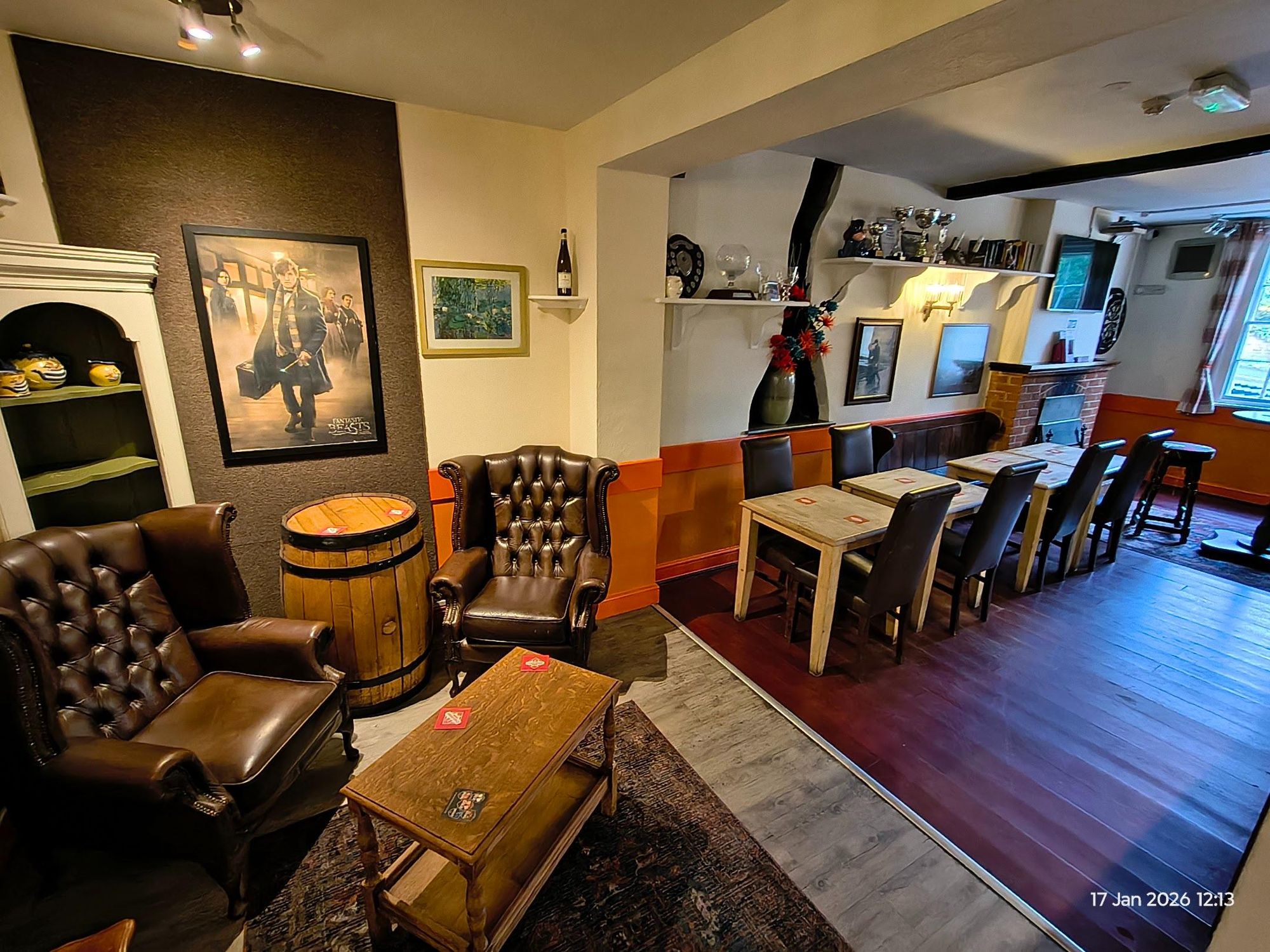 Published on 11-02-2026