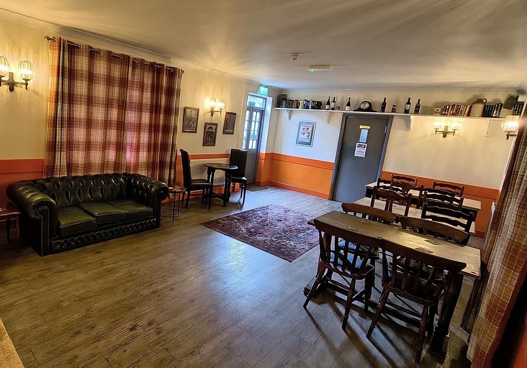 Published on 11-02-2026