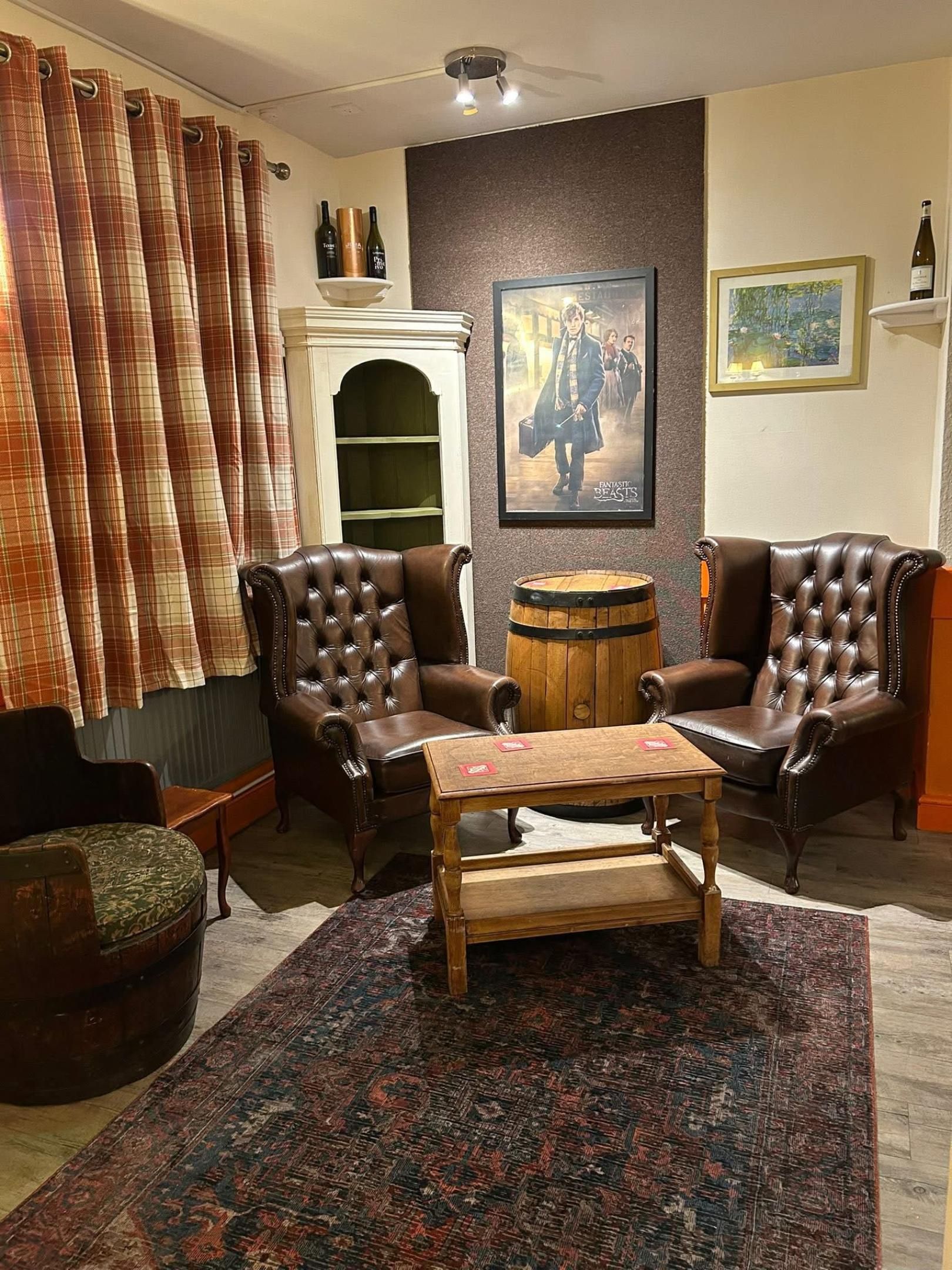 Published on 11-02-2026