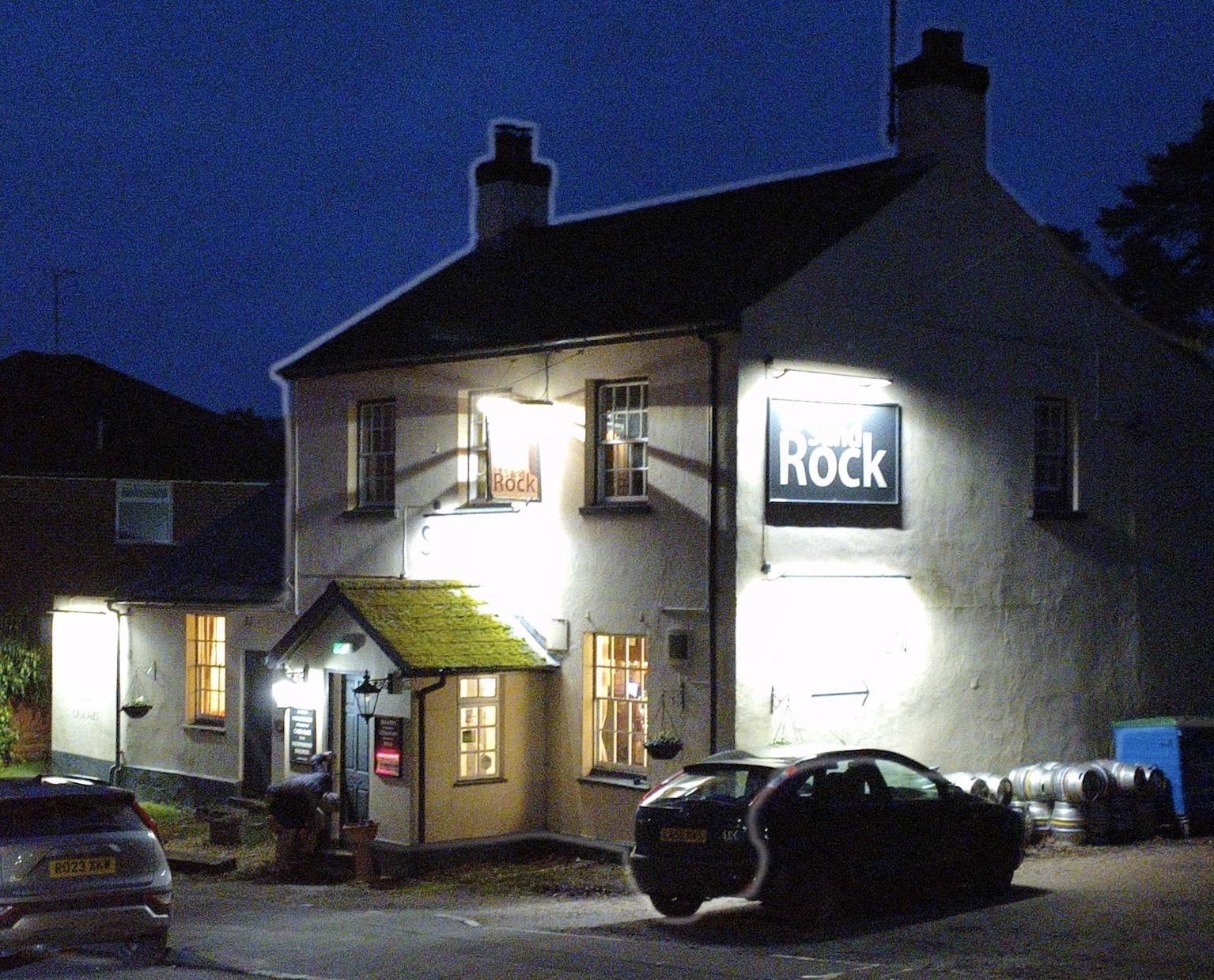 (External). Published on 11-02-2026