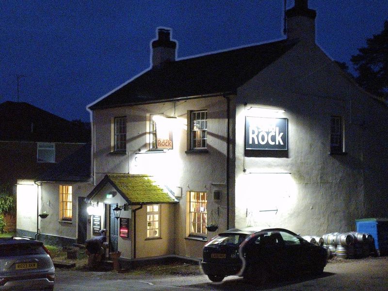 (External). Published on 11-02-2026