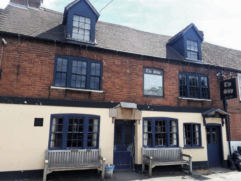 (Pub, External). Published on 04-06-2020 