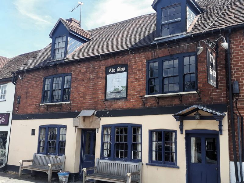(Pub, External). Published on 04-06-2020 