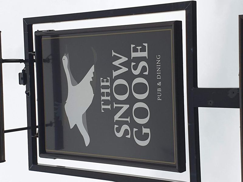 (Pub, Sign). Published on 03-05-2020 