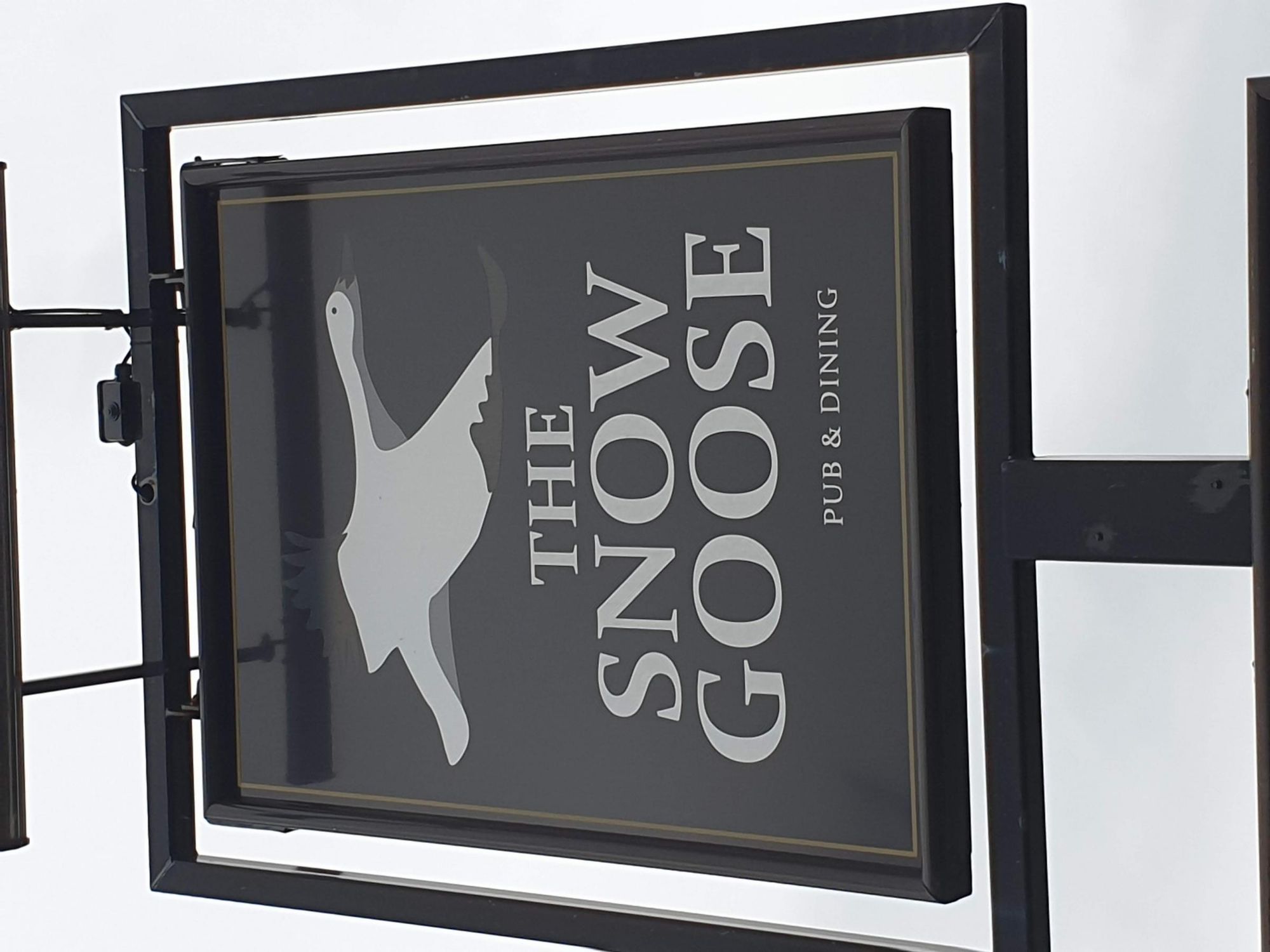 (Pub, Sign). Published on 03-05-2020