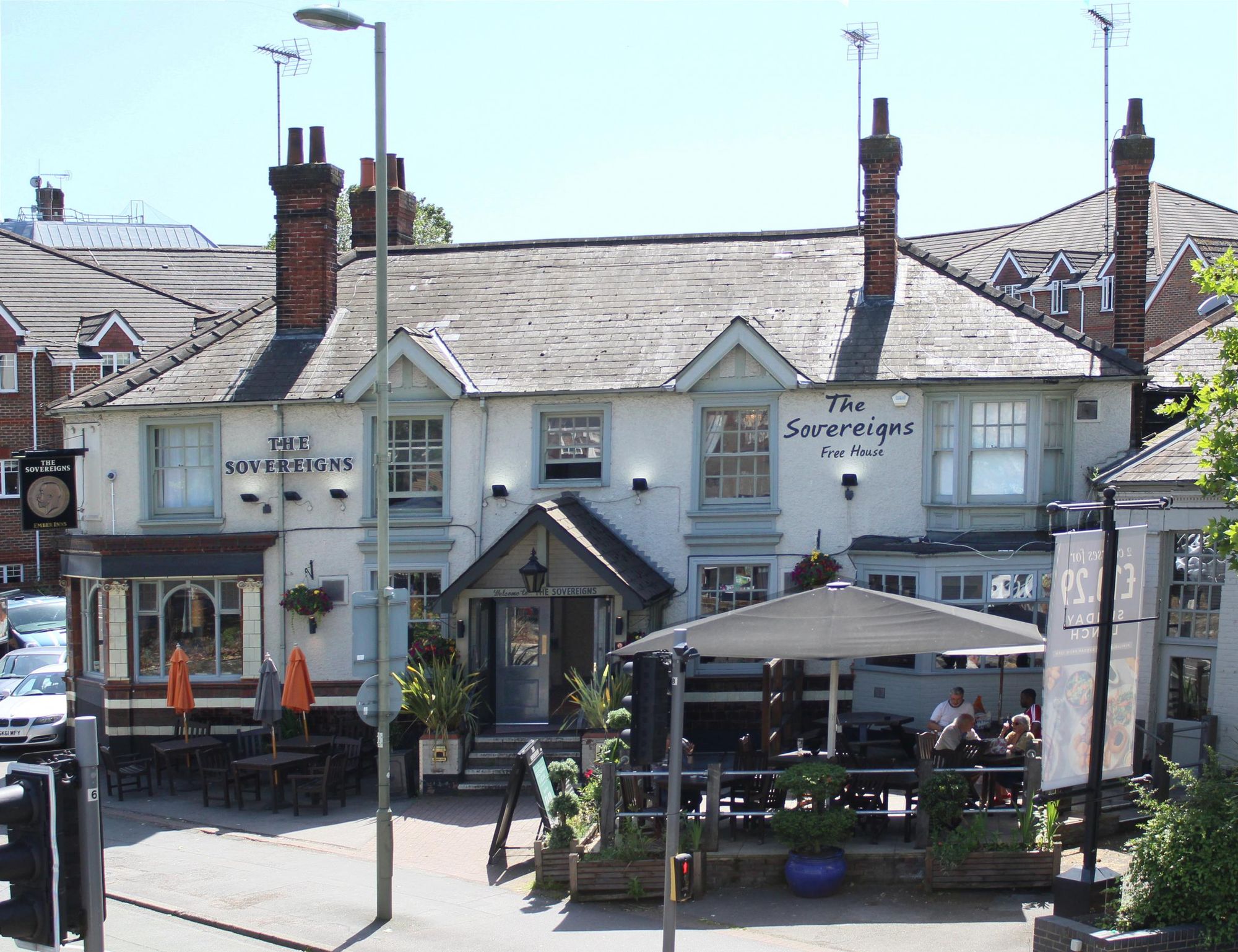 (Pub, Key). Published on 01-07-2019