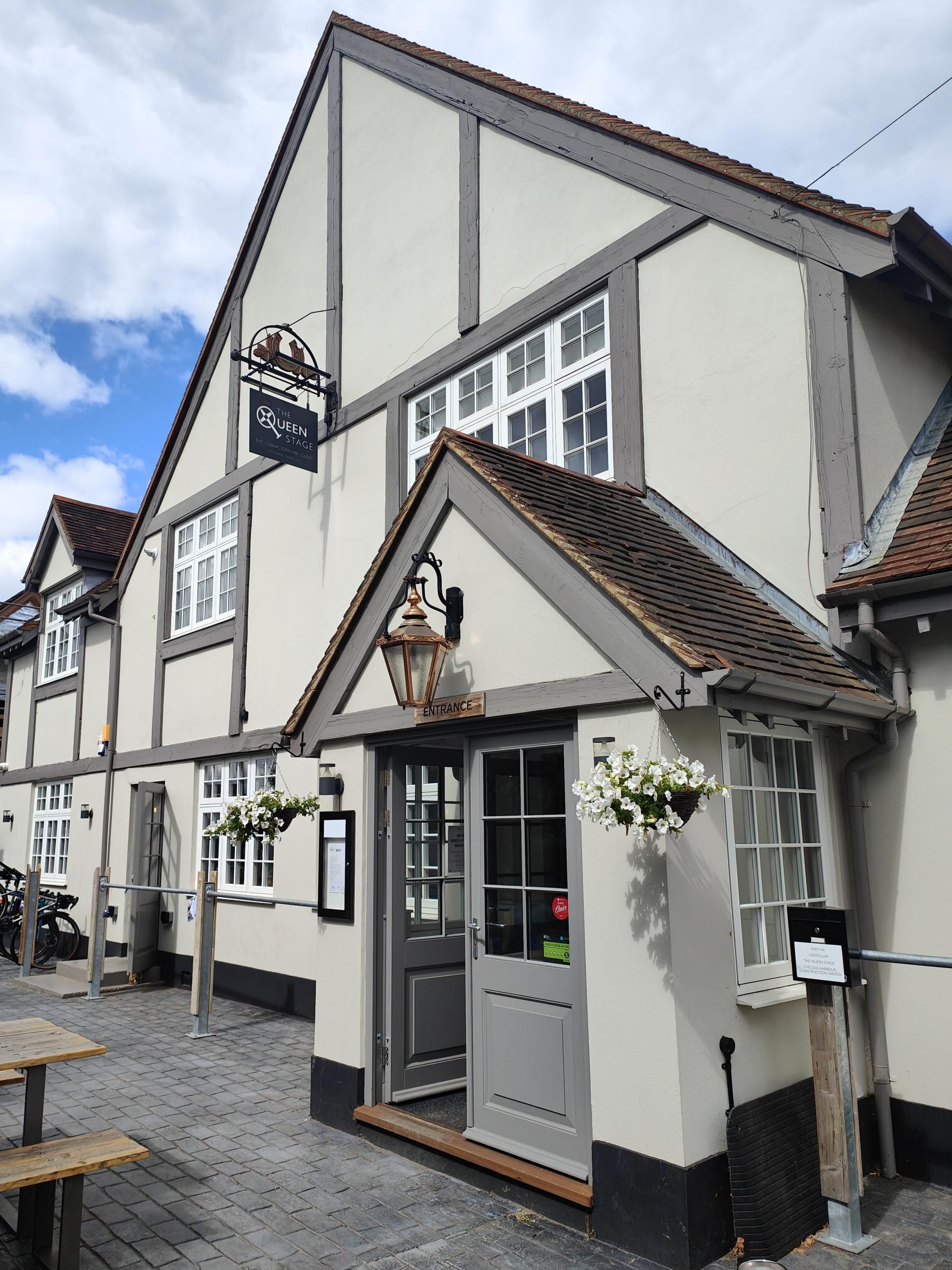 (Pub, External). Published on 02-07-2023