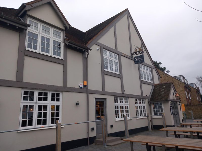 (Pub, External, Key). Published on 24-06-2024