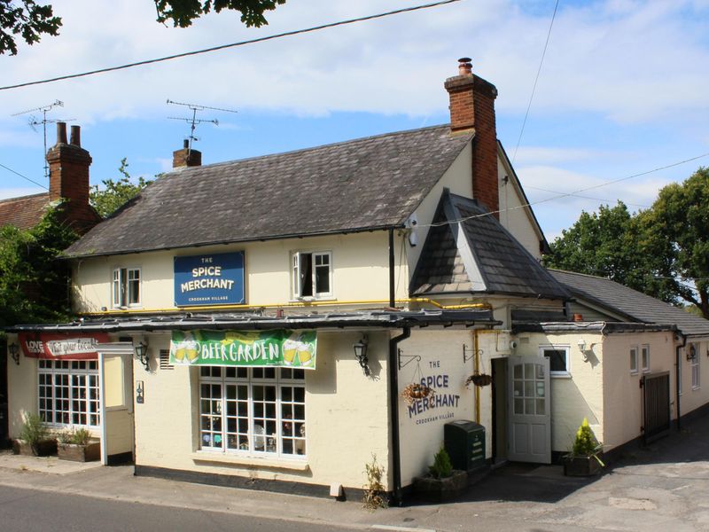 (Pub, Key). Published on 13-07-2019